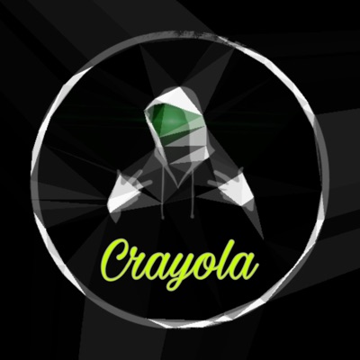 Crayola - Single