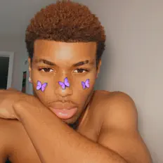 Listen to Rhy, watch music videos, read bio, see tour dates & more!