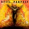Betrayal - Steel Prophet lyrics