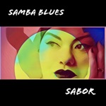 Samba Blues - Single