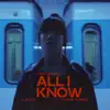 All I Know