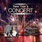 Champagne Galop (Arr. by John Glenesk Mortimer) - Philharmonic Wind Orchestra & Marc Reift lyrics