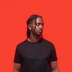 收听 Gebreezy、观看音乐视频、阅读小传、查看巡演日期等 ！