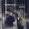 Akharin Booseh (feat. Babak Amini) - Single