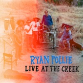 Ryan Pollie - Don't Lie (Live at the Creek)