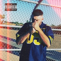 Shop Wit Me - Single - Doddy Gatz