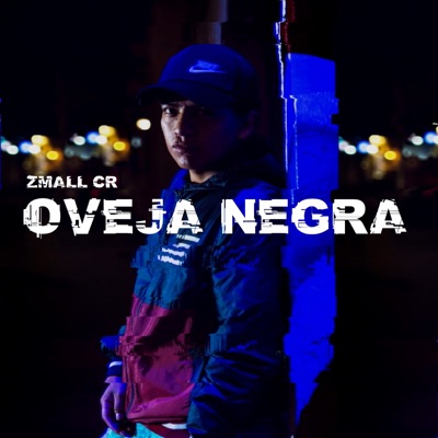 Oveja Negra - Single