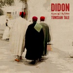 Didon, Carmen Rizzo & Meriem Ben Amor - Oh Maiden - يا للّا