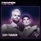 Emergency (Mixed) - YAX.X, Sofi Tukker & Novak lyrics