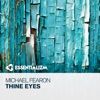 Thine Eyes - Single