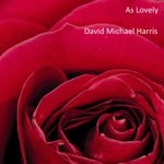 David Michael Harris - As Lovely (feat. Paul McCandless, Glen Moore & Mark Walker)