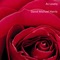 As Lovely (feat. Paul McCandless, Glen Moore & Mark Walker) - Single