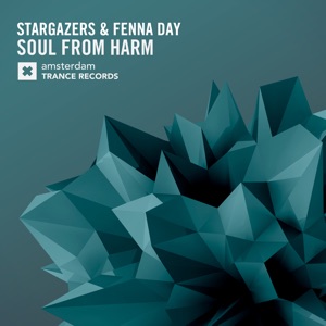 Soul from Harm - Single