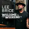 Stream & download Welcome to the Weekend - Single