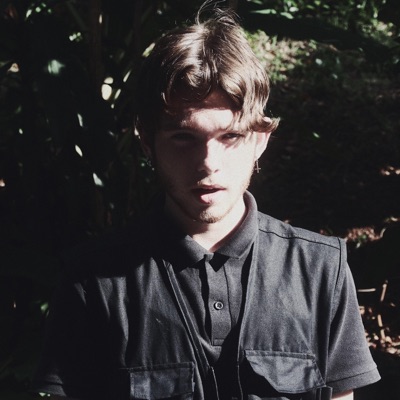 Angel of Death - Single