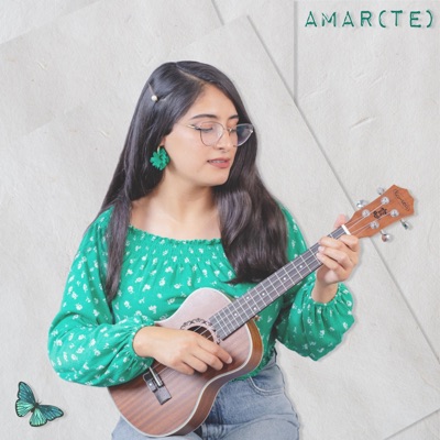 Amar(te) - Single
