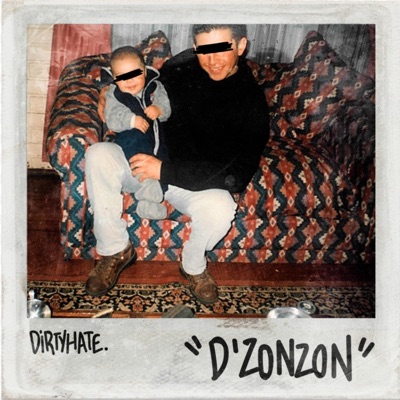D' ZonZon - Single