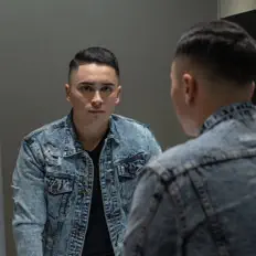收听 Ricardo Aguilar、观看音乐视频、阅读小传、查看巡演日期等 ！