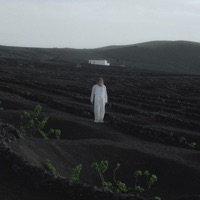 Solito - Single - Dyce