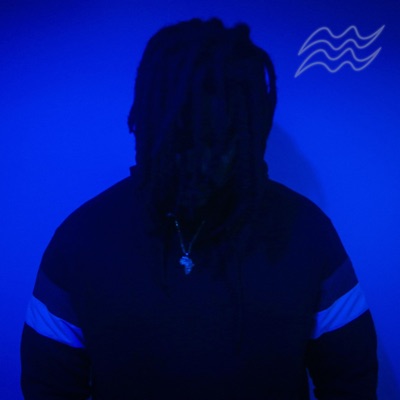 Aquarius Sun (Remastered)