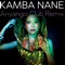 Kizashi (Hifana Remix) [feat. Hifana & Latyr Sy] - Anyango lyrics