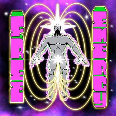 Free Energy