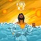 Kiyamata (feat. Ajebo Hustlers Gang) - Flameice lyrics