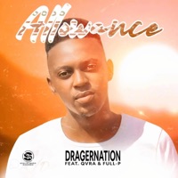 Allowance (feat. Qvra, Full P & Kay the majesty) - Single - DragerNation music
