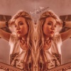 Forgive Me - Single