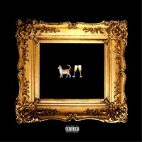 P***y N Mimosas - Single - RIC Da Great