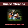 Despedida de Una Madre