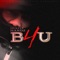 B4U - Hustle Handz lyrics