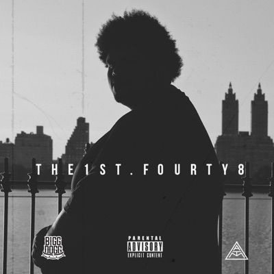 The1stFourty8
