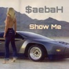 Show Me - Single