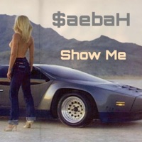 Show Me - Single - $aebaH
