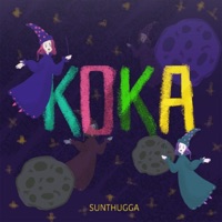 Koka - Single - SunThugga
