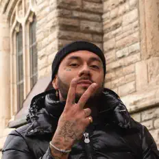 Ouça Dilly D, assista a videoclipes, leia a biografia, veja as datas das turnês e mais!