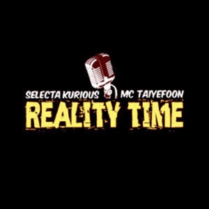 REALITY TIME #185 with BITTY McLEAN