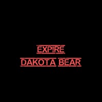 Expire - Single - Dakota Bear