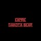 Expire - Dakota Bear lyrics