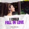 I Could Fall In Love - Caro Molina lyrics