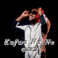 Kufwa Na No - Single - Ommi
