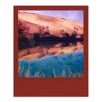 绿洲 - Single - A1 Trip, xxxmiracle & 鳥森