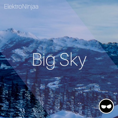 Big Sky - Single