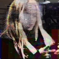 #Lookpretty - Single - WHYBORNE