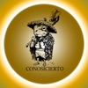 Conosicierto - Single