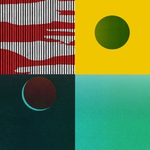 Energy - Single