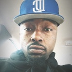 Big Face Rich