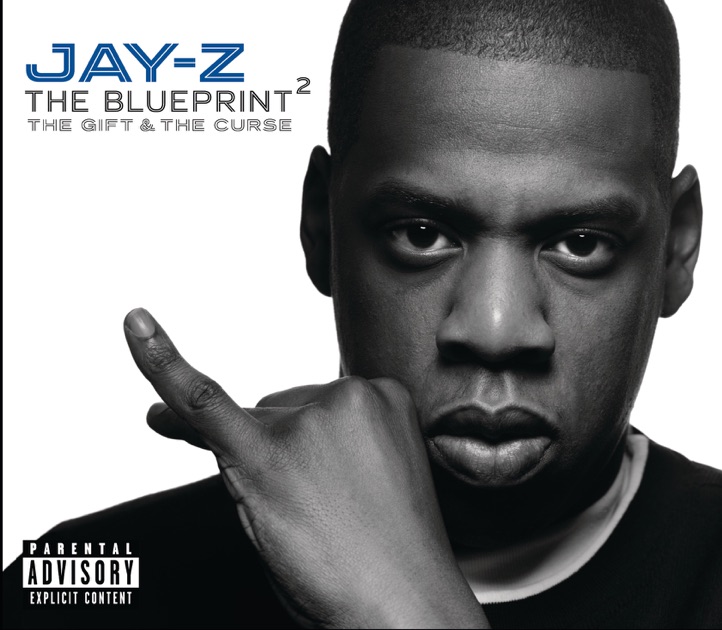 4:44 - Album by JAY-Z - Apple Music