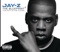 Jay-Z - What They Gonna Do Part II